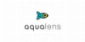Aqualens IN