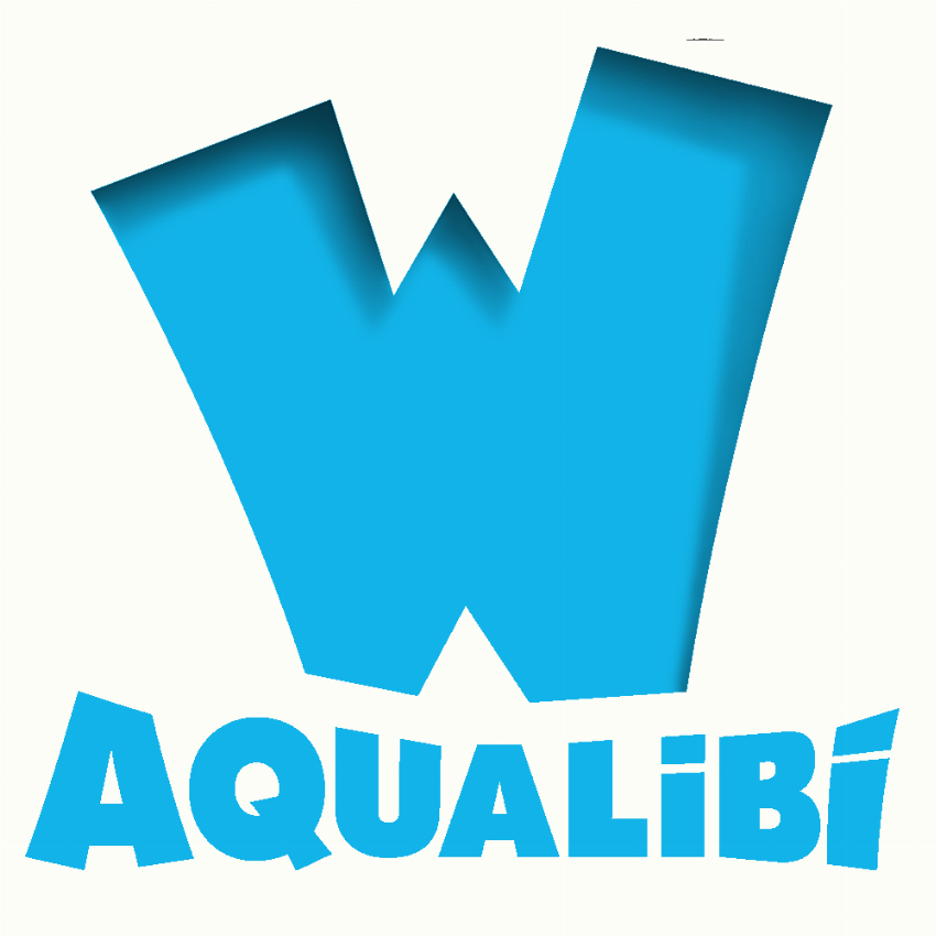 Aqualibi