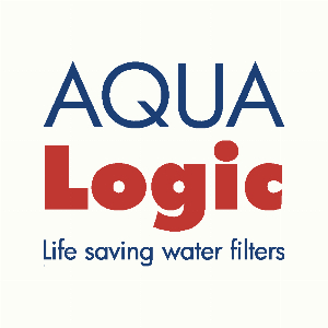Aqualogic