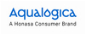 aqualogica in