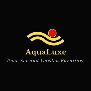 aqualuxe store