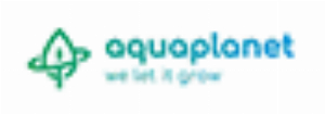 aquaplanet shop