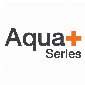 AquaPlus - INV