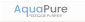 AquaPure