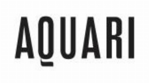 Aquari