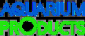 Aquariumproducts