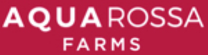 Aquarossa Farms Flowers Delivery