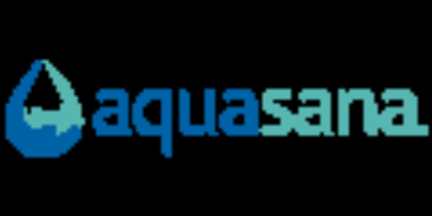Aquasana