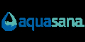 aquasana