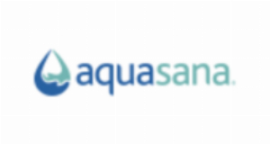 Aquasana WW