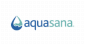 Aquasana WW