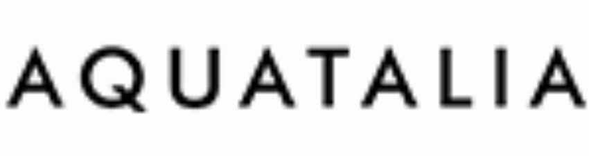 Aquatalia