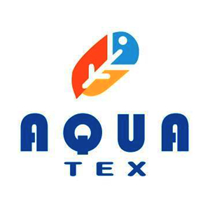AquaTex