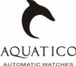 Aquatico watch company