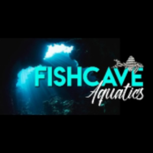 Aquatics Shop
