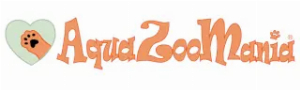 Aquazoomaniashop it