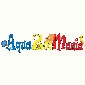 aquazoomaniashop