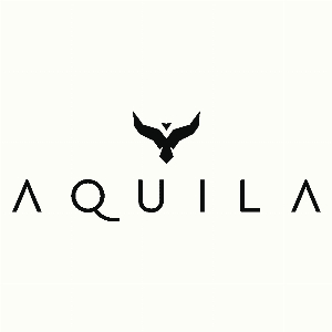 Aquilapro