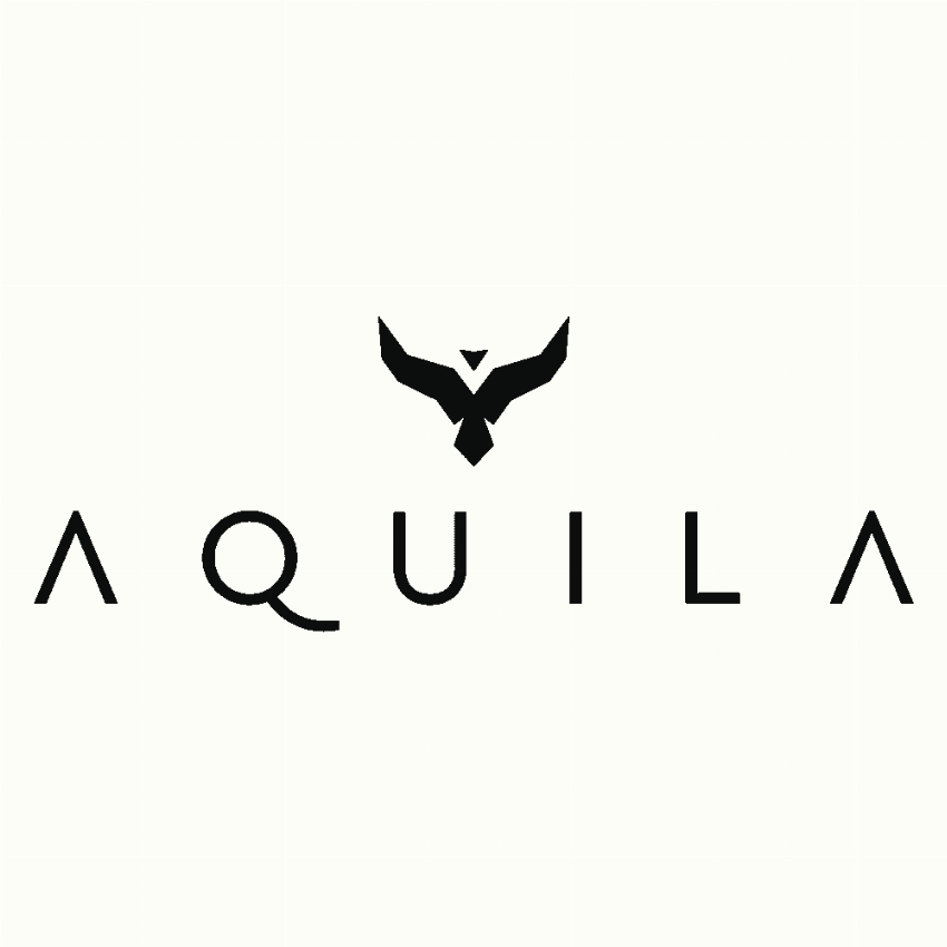 Aquilapro