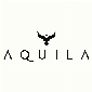 Aquilapro