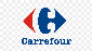aquisicao carrefoursolucoes br