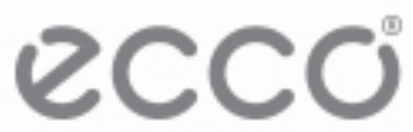 AR Experts Augmented Reality