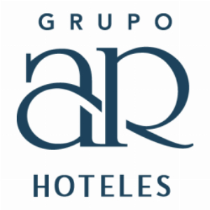 AR Hotel Group Reporting Realtime