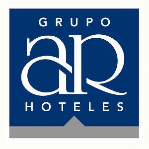 AR Hoteles