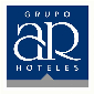 AR Hoteles