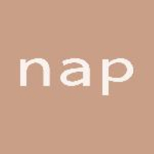 AR-Nap Home
