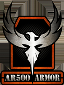 AR500 Armor