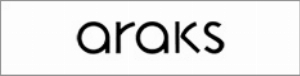 ARAKS Clothing Apparel Recreation Leisure