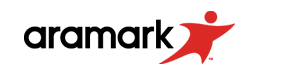 Aramark