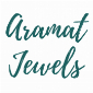 aramatjewels