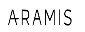 Aramis