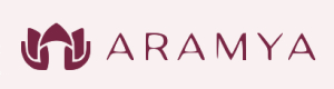 Aramya IN