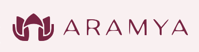 Aramya IN