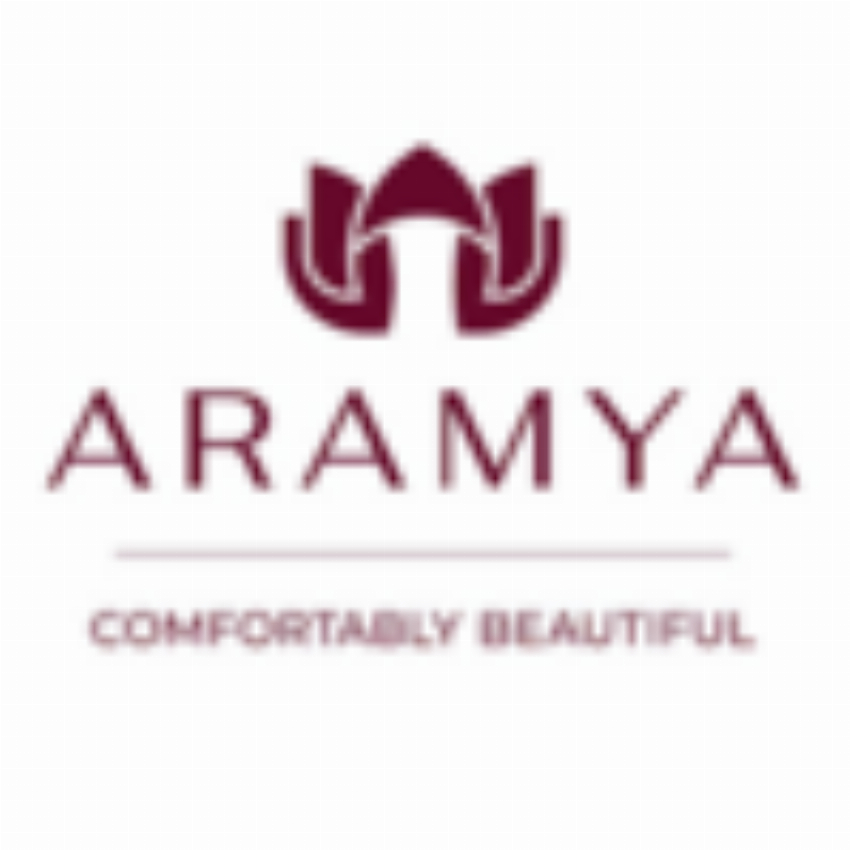 Aramya