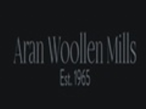 Aran Woollen Mills