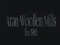 Aran Woollen Mills