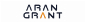 Arangrant Travel