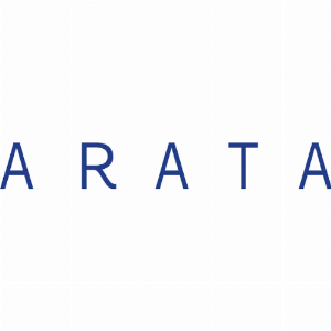 Arata International