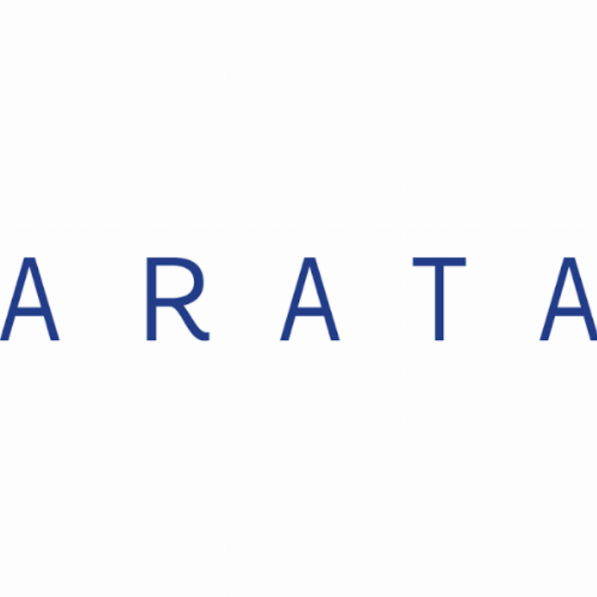 Arata International