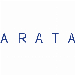 Arata International