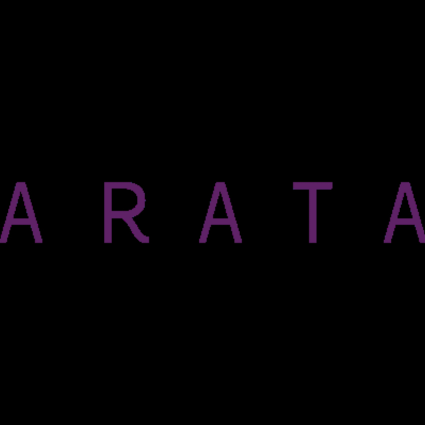Arata
