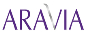 Aravia