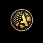 ARBAGLOABL