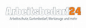 Arbeitsbedarf