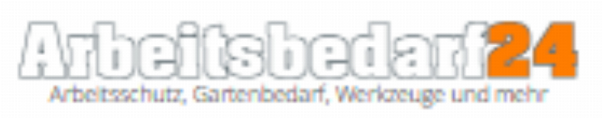 Arbeitsbedarf24