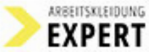 arbeitskleidung-expert